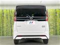 2022 Nissan ROOX