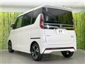 2022 Nissan ROOX