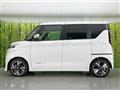 2022 Nissan ROOX