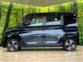 2023 Nissan ROOX