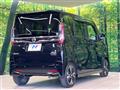 2023 Nissan ROOX