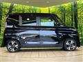 2023 Nissan ROOX