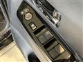 2023 Nissan ROOX