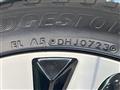 2023 Nissan ROOX