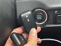 2020 Suzuki Jimny Sierra