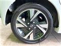 2023 Nissan ROOX
