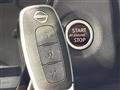 2023 Nissan ROOX
