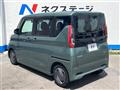 2023 Nissan ROOX