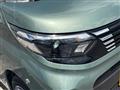 2023 Nissan ROOX