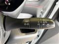 2023 Nissan ROOX