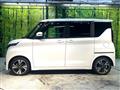2023 Nissan ROOX