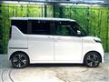 2023 Nissan ROOX