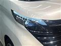 2023 Nissan ROOX
