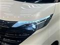 2023 Nissan ROOX