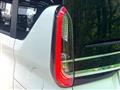 2023 Nissan ROOX