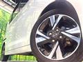 2023 Nissan ROOX