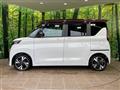 2023 Nissan ROOX