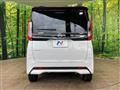 2023 Nissan ROOX