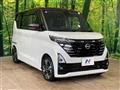 2023 Nissan ROOX