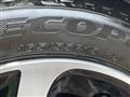 2023 Nissan ROOX