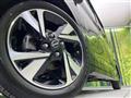 2024 Nissan ROOX