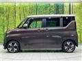 2024 Nissan ROOX