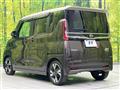 2024 Nissan ROOX