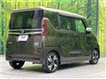 2024 Nissan ROOX