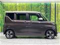 2024 Nissan ROOX