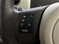 2014 Toyota Porte