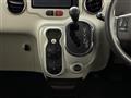 2014 Toyota Porte