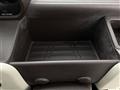 2014 Toyota Porte