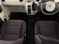 2014 Toyota Porte