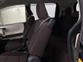 2014 Toyota Porte
