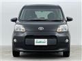 2014 Toyota Porte