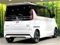 2024 Nissan ROOX