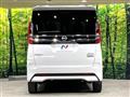 2024 Nissan ROOX