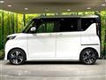 2024 Nissan ROOX