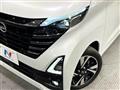 2024 Nissan ROOX