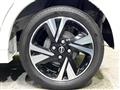 2024 Nissan ROOX