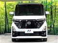 2024 Nissan ROOX