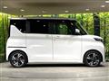 2024 Nissan ROOX