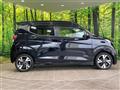 2019 Nissan DAYZ