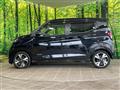 2019 Nissan DAYZ