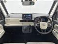 2023 Daihatsu Move Canbus