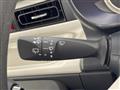 2023 Daihatsu Move Canbus
