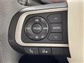 2023 Daihatsu Move Canbus