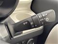 2023 Daihatsu Move Canbus