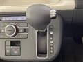2023 Daihatsu Move Canbus