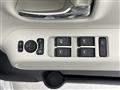 2023 Daihatsu Move Canbus